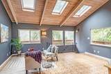 21721 Summit Road - Photo 7