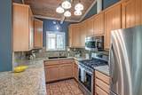 21721 Summit Road - Photo 8