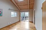 21721 Summit Road - Photo 9