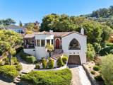 1564 Molitor Road - Photo 1