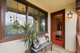 1564 Molitor Road - Photo 10