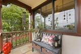 1564 Molitor Road - Photo 11
