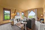 1564 Molitor Road - Photo 13