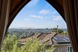 1564 Molitor Road - Photo 15