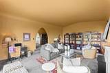 1564 Molitor Road - Photo 16