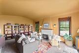 1564 Molitor Road - Photo 17