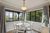 1564 Molitor Road - Photo 20