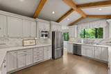 1564 Molitor Road - Photo 21