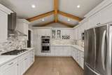 1564 Molitor Road - Photo 23