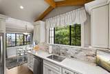 1564 Molitor Road - Photo 26