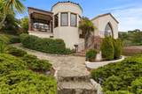 1564 Molitor Road - Photo 27