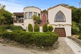 1564 Molitor Road - Photo 28