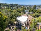 1564 Molitor Road - Photo 29