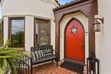 1564 Molitor Road - Photo 3