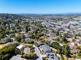 1564 Molitor Road - Photo 30