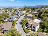 1564 Molitor Road - Photo 31