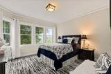 1564 Molitor Road - Photo 37