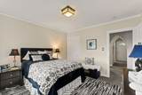 1564 Molitor Road - Photo 38