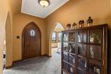 1564 Molitor Road - Photo 4