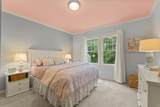 1564 Molitor Road - Photo 40