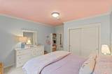 1564 Molitor Road - Photo 41