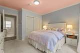1564 Molitor Road - Photo 42