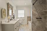 1564 Molitor Road - Photo 43