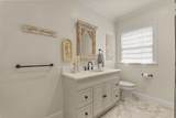 1564 Molitor Road - Photo 44