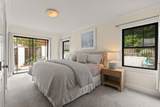 1564 Molitor Road - Photo 45
