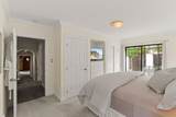 1564 Molitor Road - Photo 46