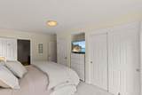1564 Molitor Road - Photo 47