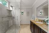 1564 Molitor Road - Photo 48