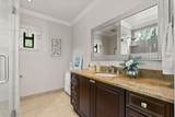 1564 Molitor Road - Photo 49