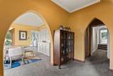 1564 Molitor Road - Photo 5
