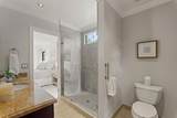 1564 Molitor Road - Photo 50