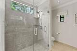 1564 Molitor Road - Photo 51