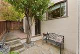 1564 Molitor Road - Photo 52