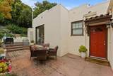 1564 Molitor Road - Photo 53