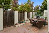 1564 Molitor Road - Photo 54