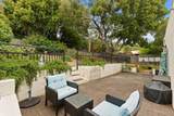 1564 Molitor Road - Photo 56