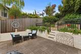 1564 Molitor Road - Photo 57