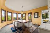 1564 Molitor Road - Photo 6