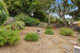 1564 Molitor Road - Photo 61