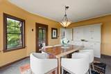 1564 Molitor Road - Photo 7