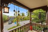 1564 Molitor Road - Photo 9