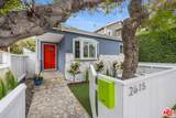 2615 Beach Avenue - Photo 1