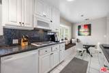2615 Beach Avenue - Photo 10