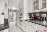 2615 Beach Avenue - Photo 11