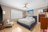 2615 Beach Avenue - Photo 12