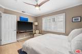 2615 Beach Avenue - Photo 13